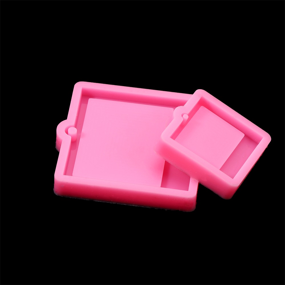 إطار الصورة الايبوكسي الراتنج  - مراجعة Soap Making Ins وسعره