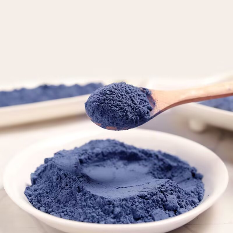عالية الجودة الطبيعية الجافة ف - مراجعة Soap Making Ingredients وسعره