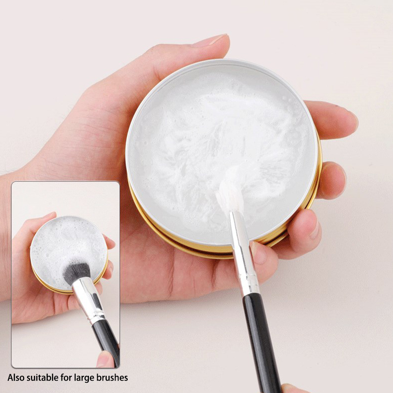 50 جرام العسل الخوخ سيليكون فر - مراجعة Soap Making Ins وسعره