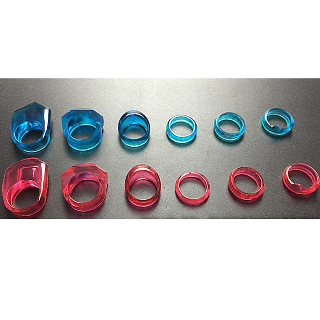 قالب خاتم سيليكون يدوي الصنع ل - مراجعة Soap Making Silicone Molds وسعره