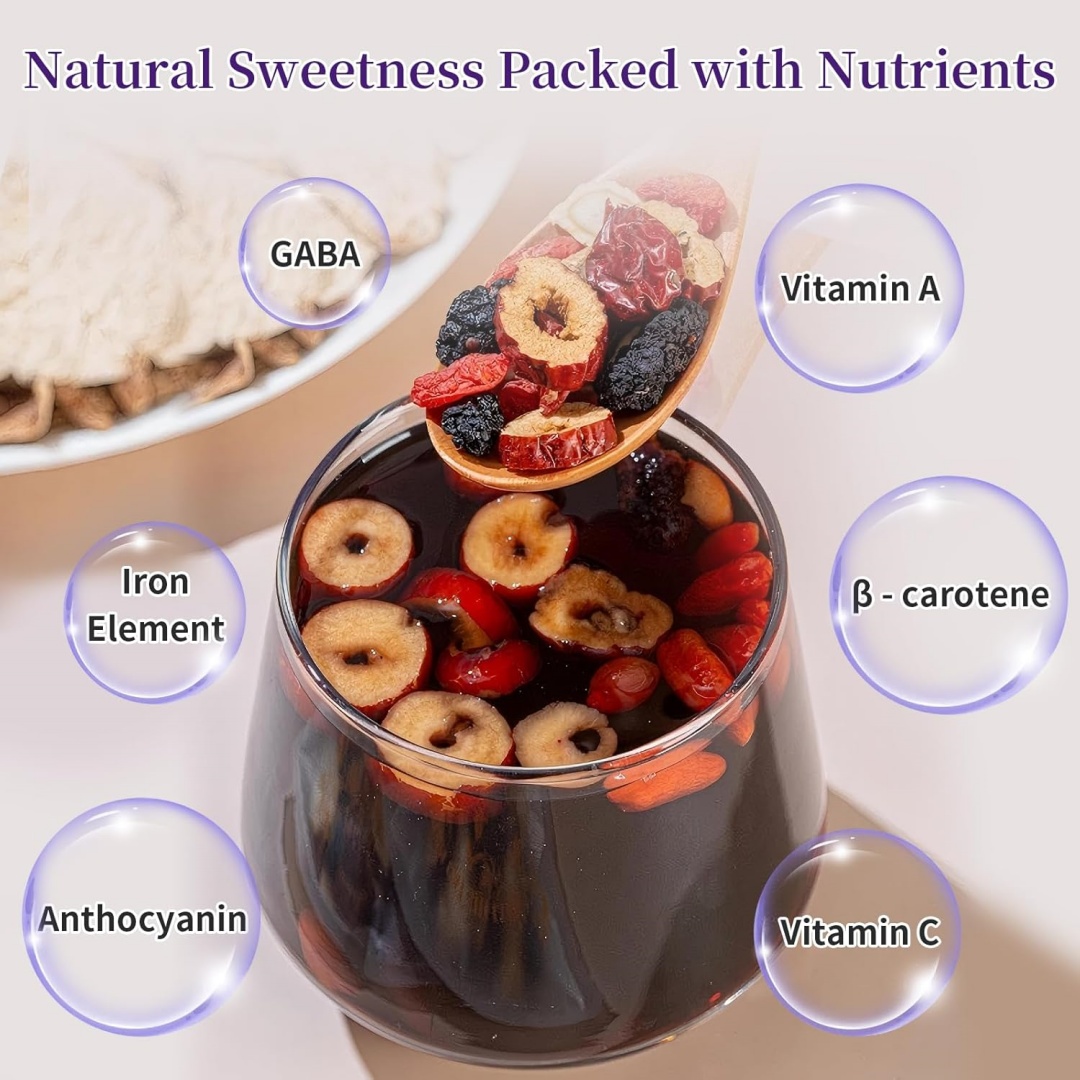 الصباغ الأرجواني الطبيعي القاب - مراجعة Soap Making Ingredients وسعره