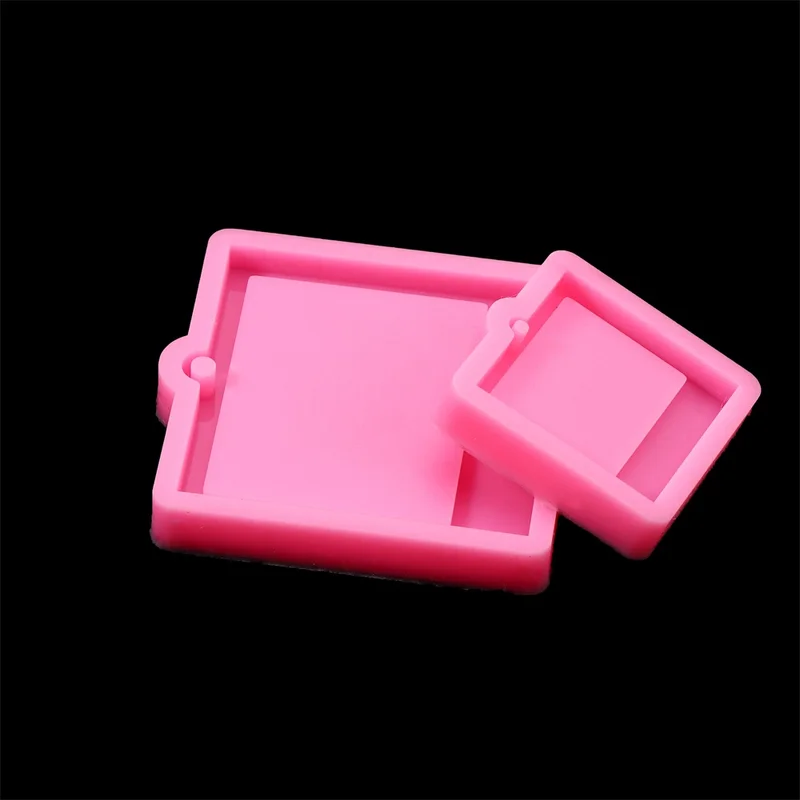 إطار الصورة الايبوكسي الراتنج  - مراجعة Soap Making Ins وسعره