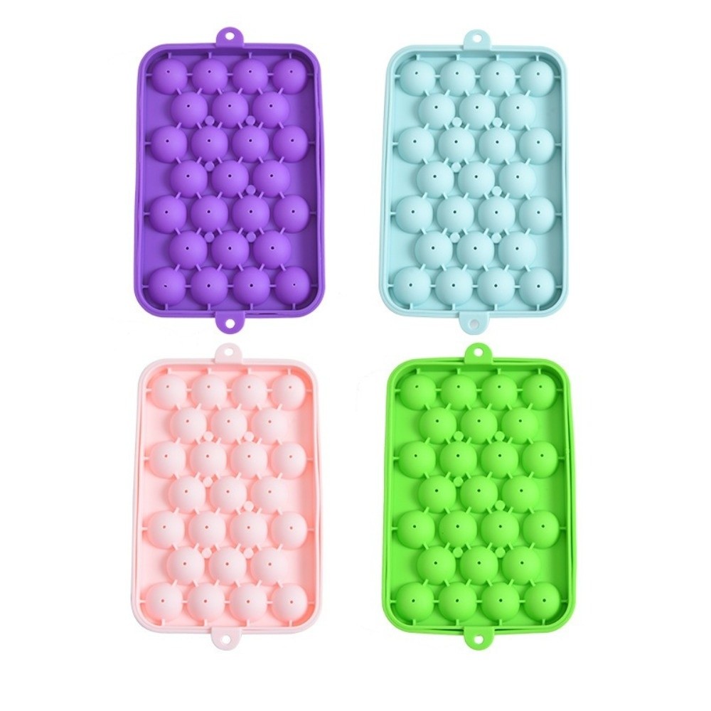 قوالب سيليكون إبداعية على شكل  - مراجعة Soap Making Silicone Molds وسعره