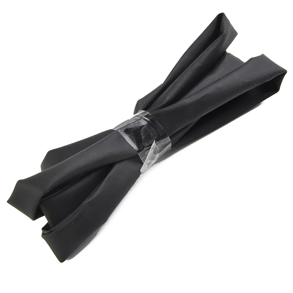 4 قطعة أنابيب الانكماش الحراري - مراجعة Shrink Wrap Pvc وسعره